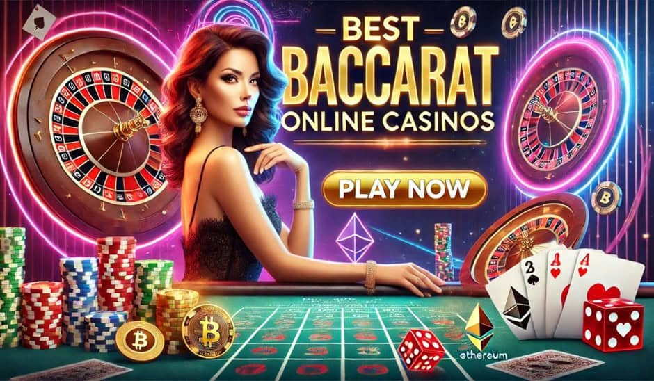 Slot Tema Populer Slot online dengan tema menarik dan fitur bonus lengkap di cukongplay77