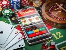 Taruhan Sepak Bola Taruhan sepak bola langsung dengan odds akurat di cukongplay77