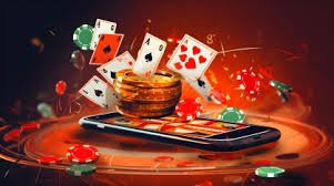 Beragam permainan live casino dengan dealer asli berbicara bahasa Indonesia