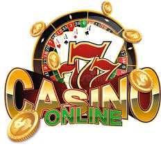Pembayaran Rupiah Pilihan metode pembayaran Rupiah cepat dan aman untuk slot online di cukongplay77