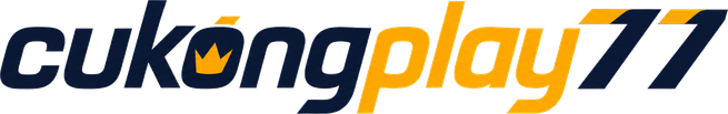 Logo cukongplay77